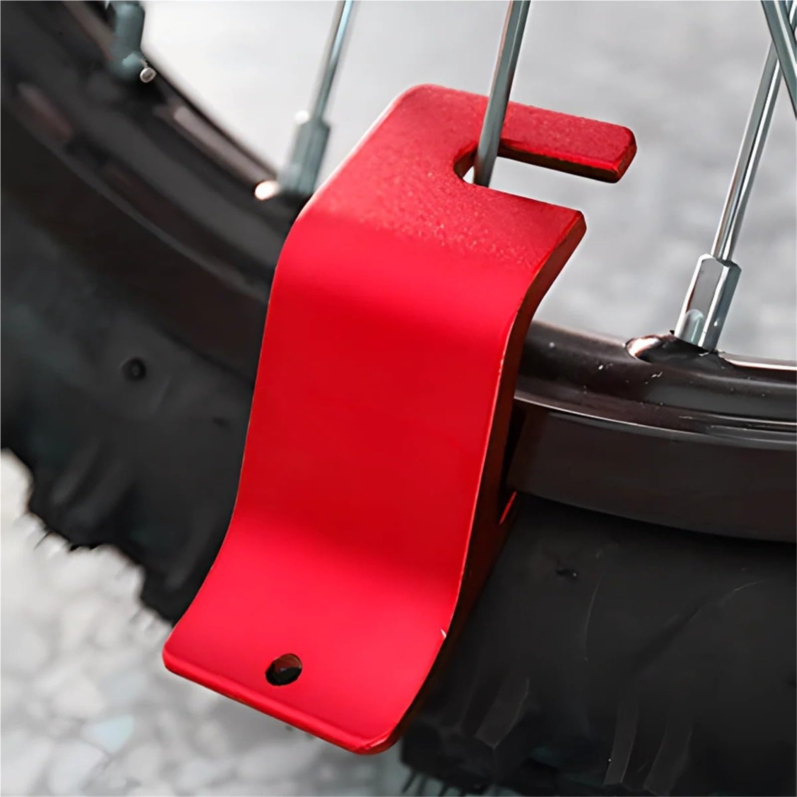 Zębatka kasetowa Speed Cassette Narzędzie do montażu opon Pasuje do SUZUKI Pasuje do KAWASAKI Pasuje do HONDA Pasuje do YAMAHA Pasuje do KTM Pasuje do Husqvarna