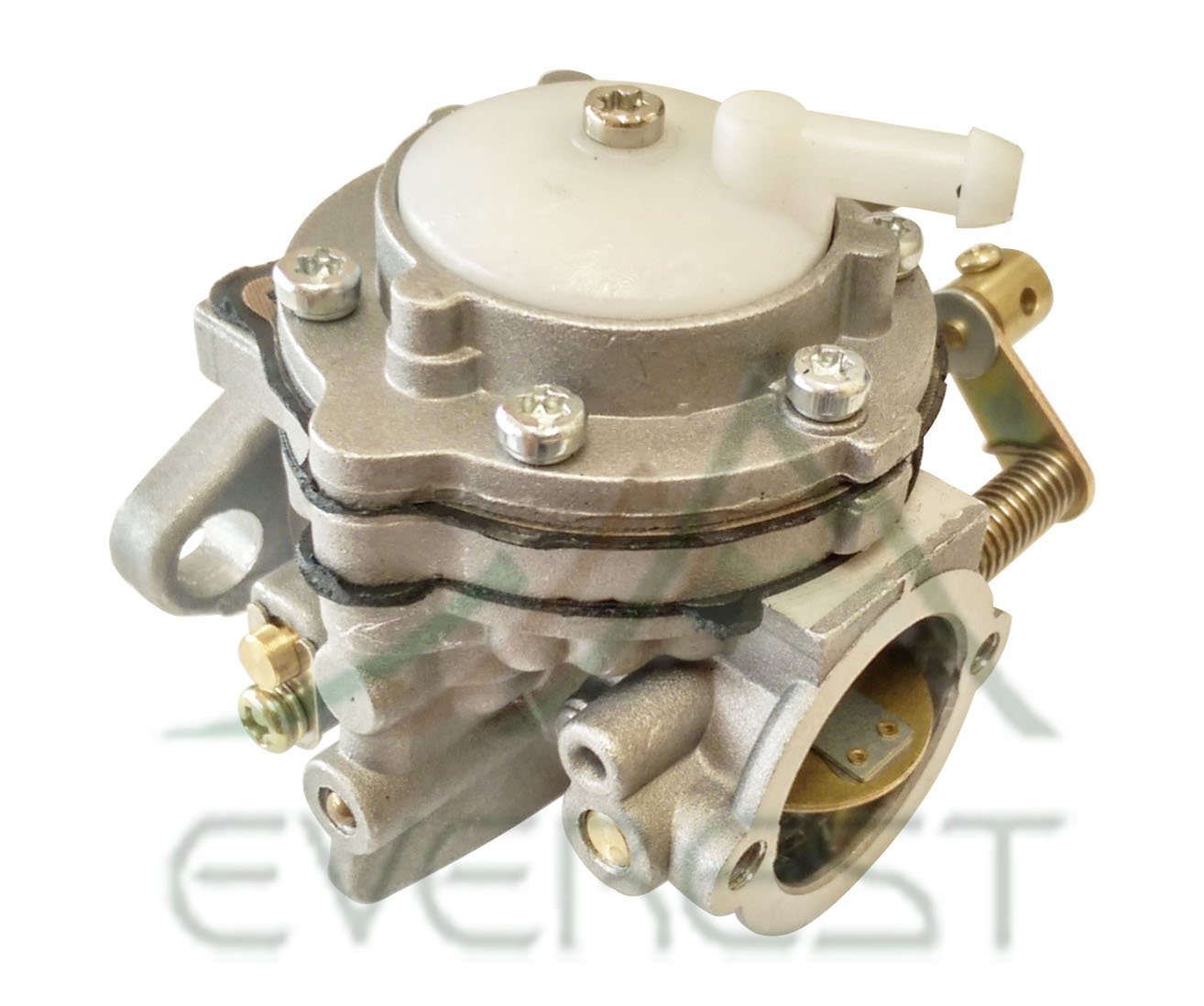 1973 Harley Harley Davidson Stroke Golf Cart Engine Harley