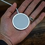 Review Image by Another Being