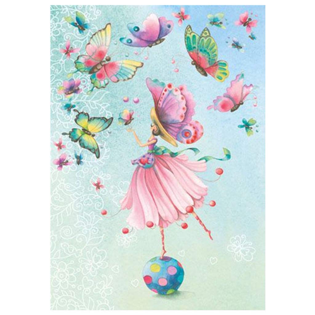 Magic Box Embroidery Software EMBROIDERY & ORIGAMI