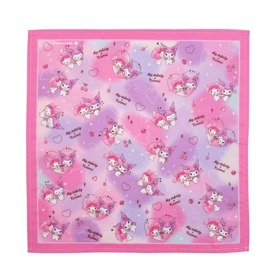 ※まいめろ※ Amazon | ブシロード ラバーマットコレクション V2 Vol.1322