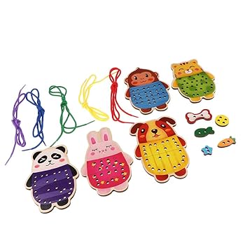 おおぎのひもみち様 リクエスト 2点 まとめ商品 Amazon | [LIKE A SNEAKERS] 高耐久×うみんちゅ監修 最強の靴紐