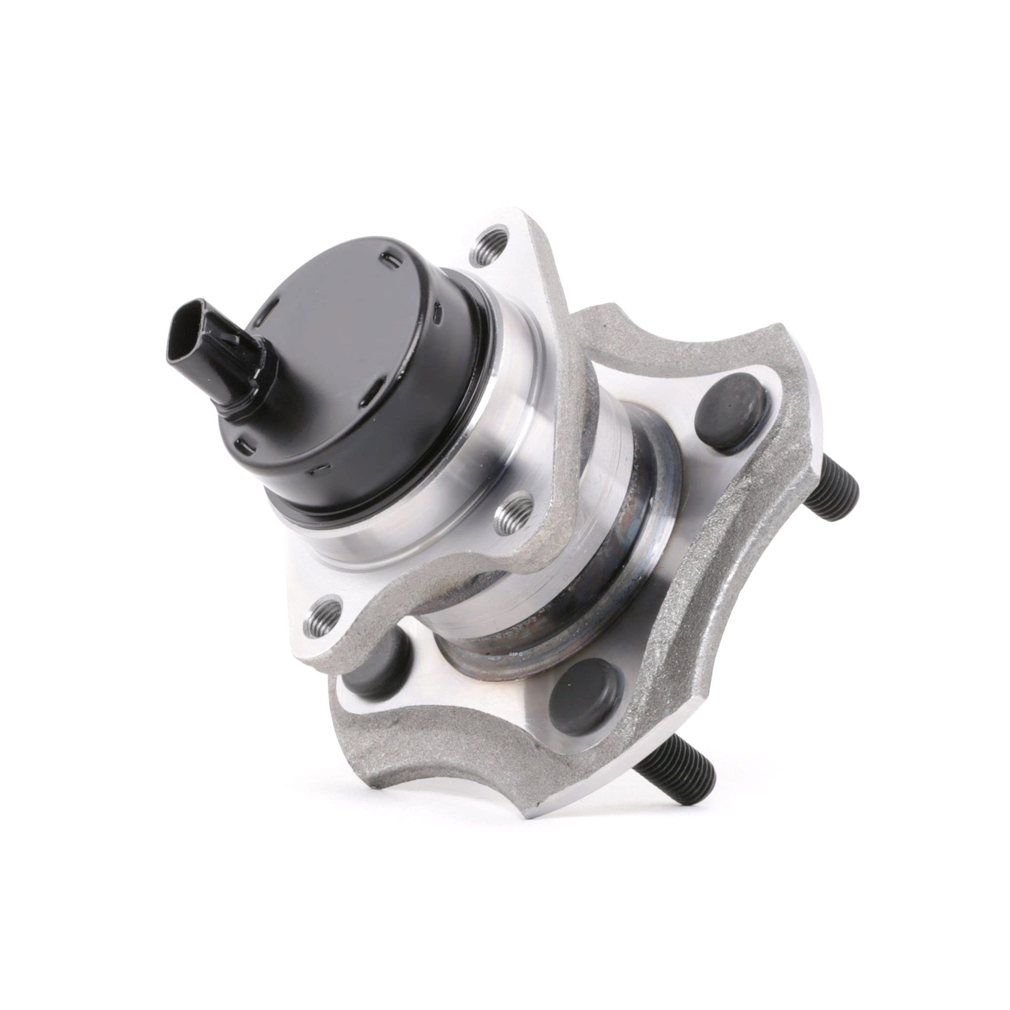 Fits GSP 9400008 WHEEL BEARING KPL.   ⭐UK Stock⭐
