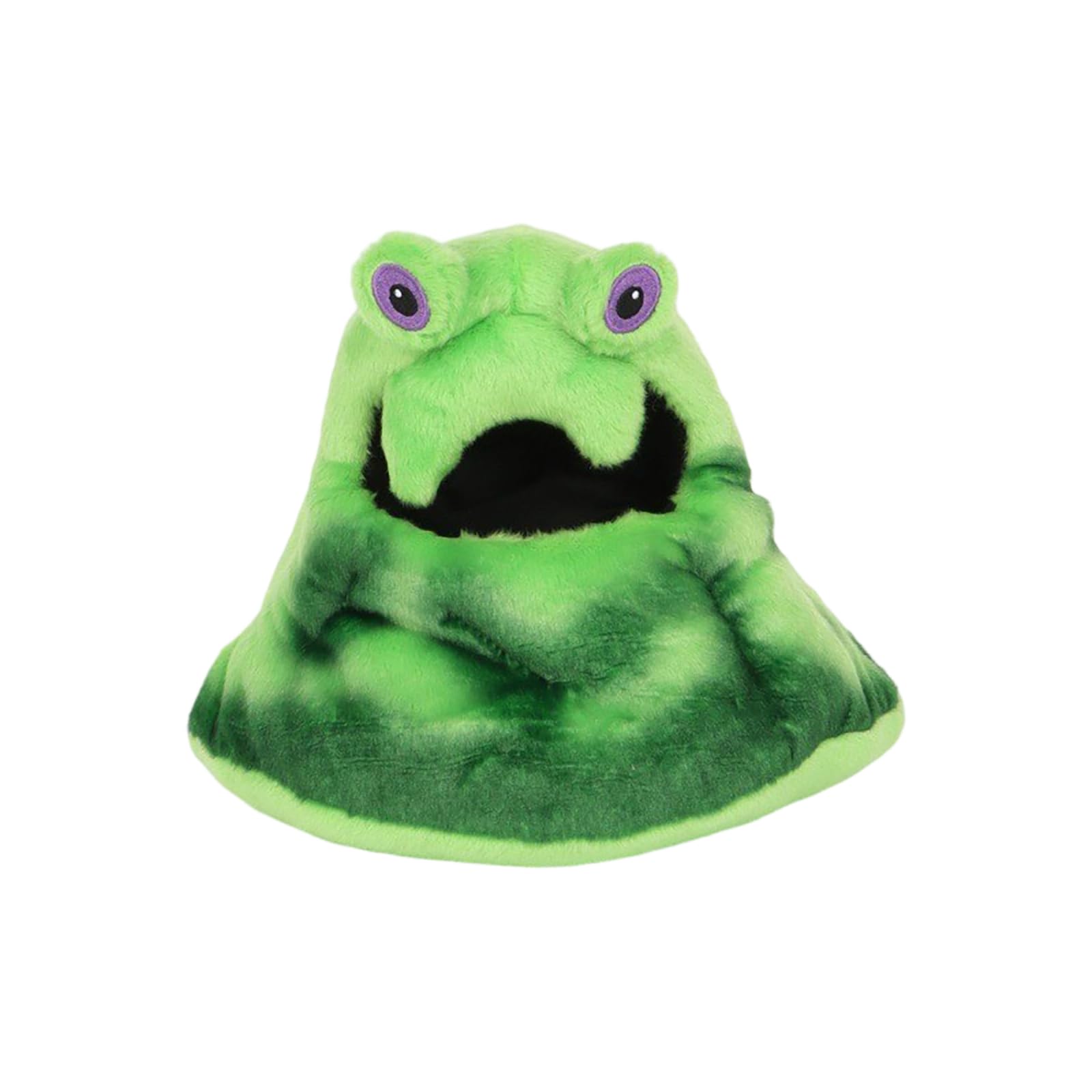 Animal Hospital Plush Toy Animal Hospital Merch Pillow Doll for Fans