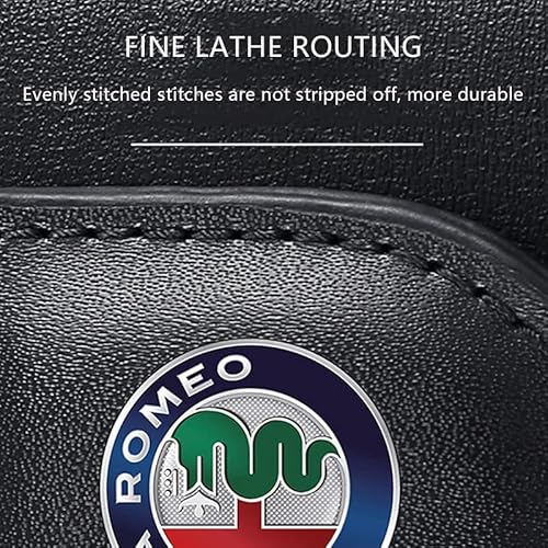 AELFIE Portachiavi Auto Portachiavi Donna