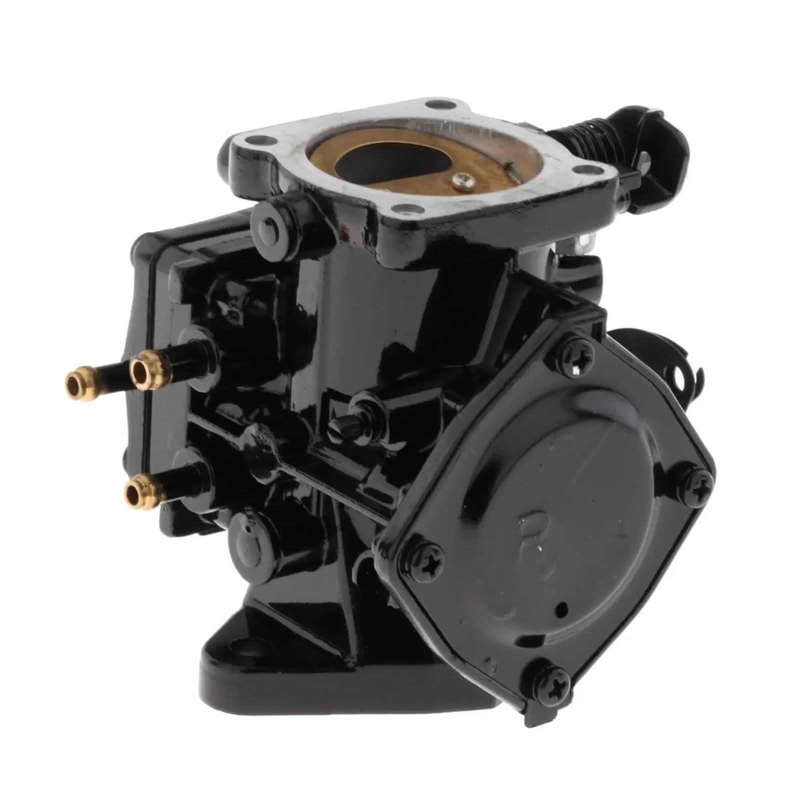 Carburatore a basso consumo di carburante Carburatore per Yamaha Vxr Pro 700 Superjet 1993-1994