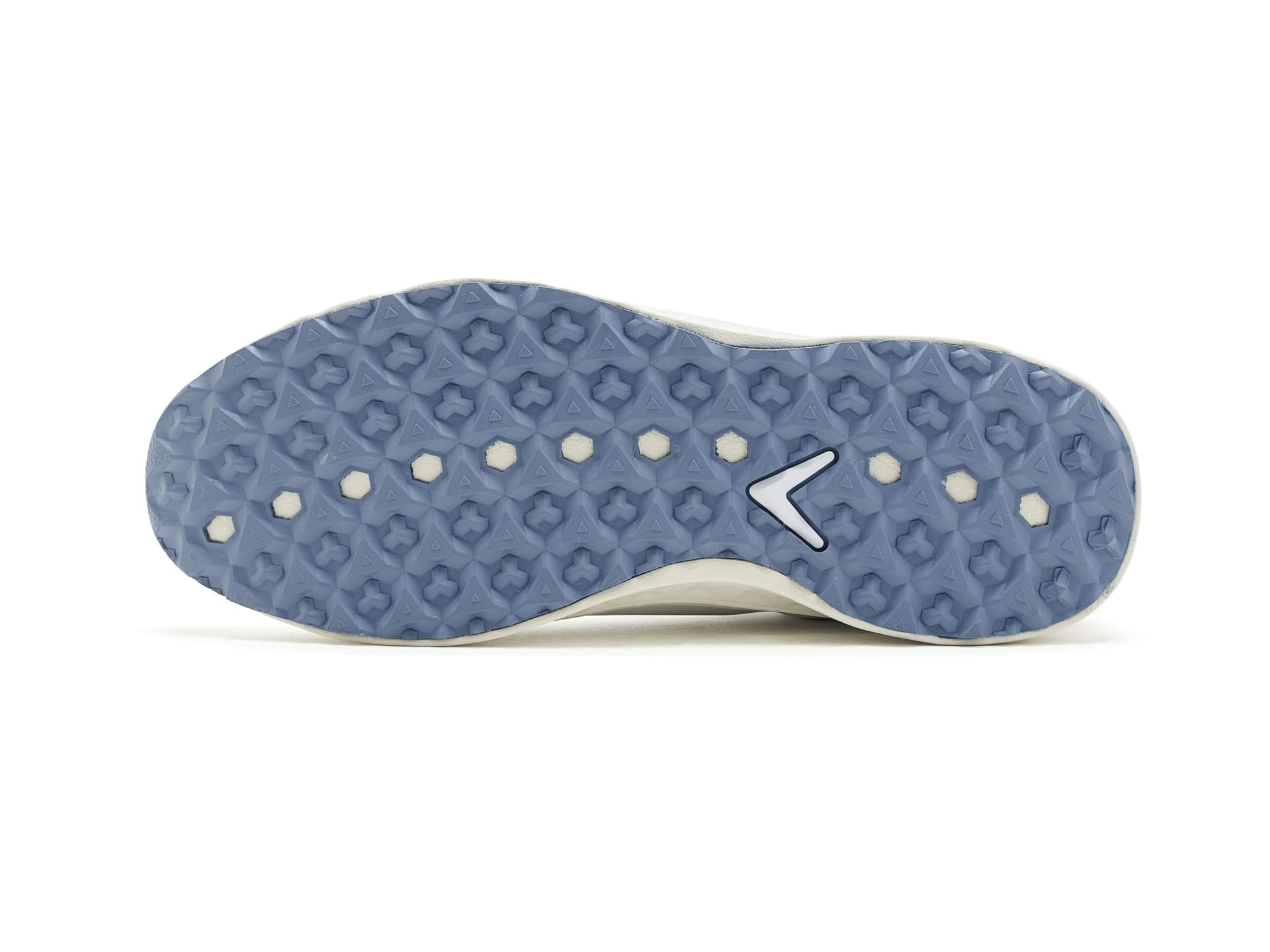 Callaway Women's La Jolla SL Zapatos de golfMujer