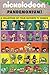 Nickelodeon Pandemonium #3 (Nickelodeon Pandemonium Graphic Novels)
