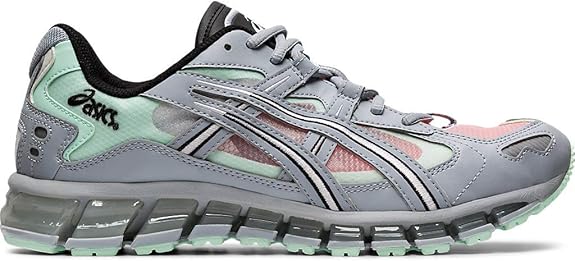 kayano 5 360