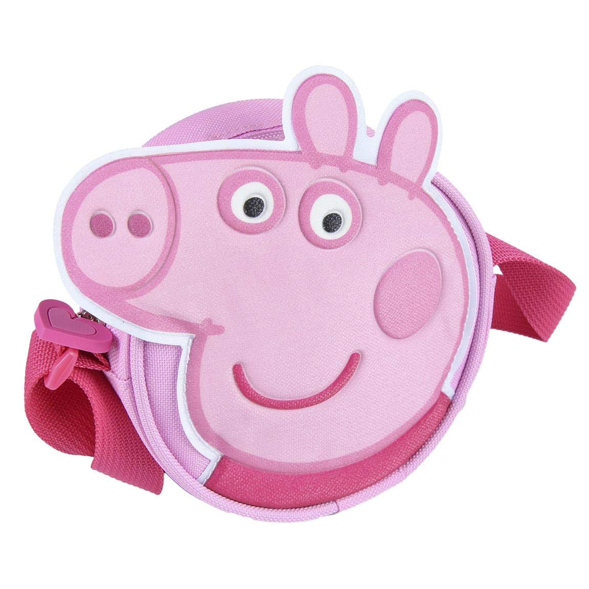 Backpack, Black (Black)