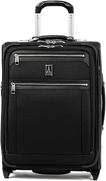 TravelPro トラベルプロ Platinum Elite キャリーケース 610QeCGr9LL._AC_SY355_.jpg
