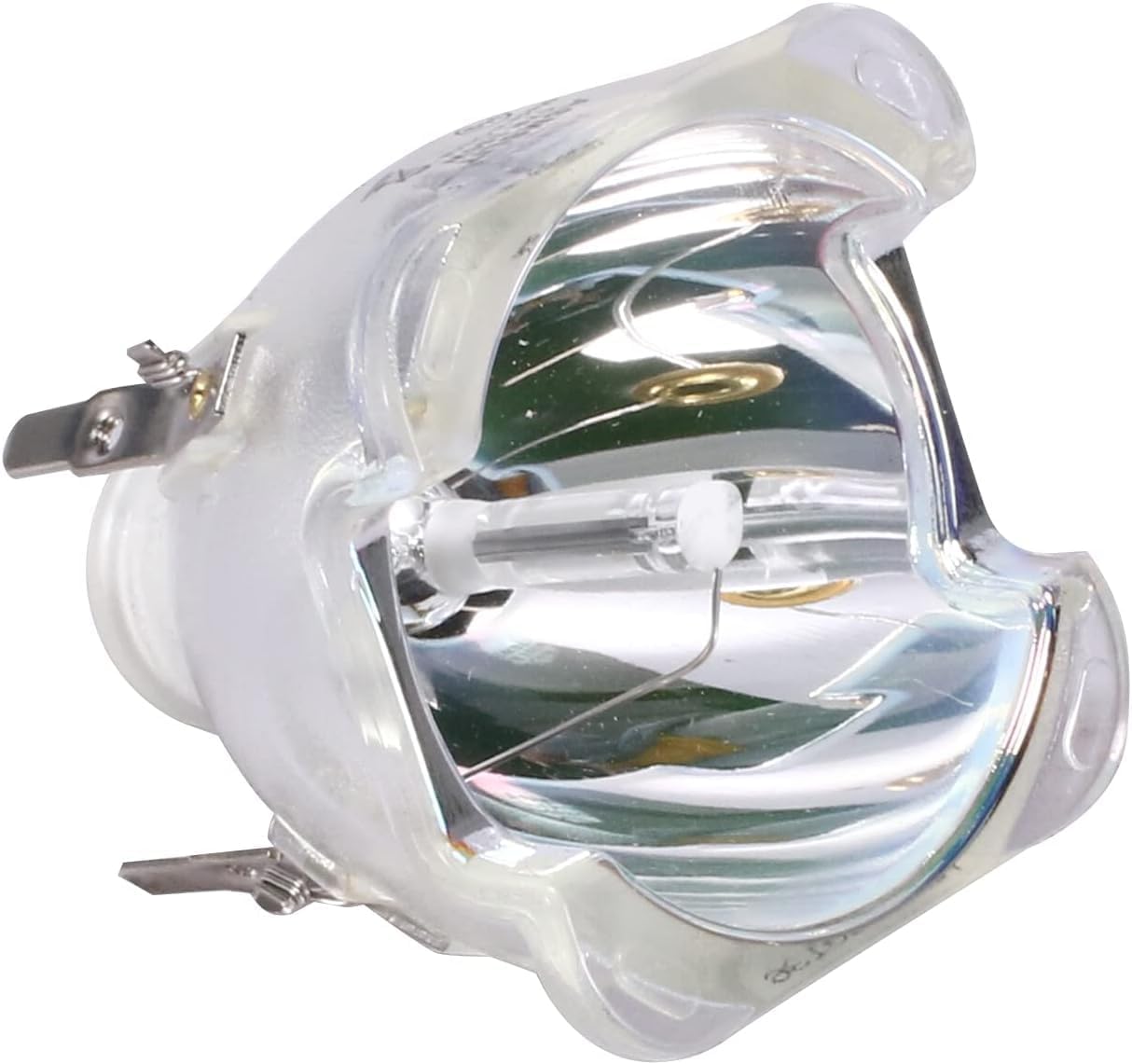 5R 200W Replacement Bulb,5R Beam Lamp,5R Bulb Projector Lamps for Beam Moving Head Light