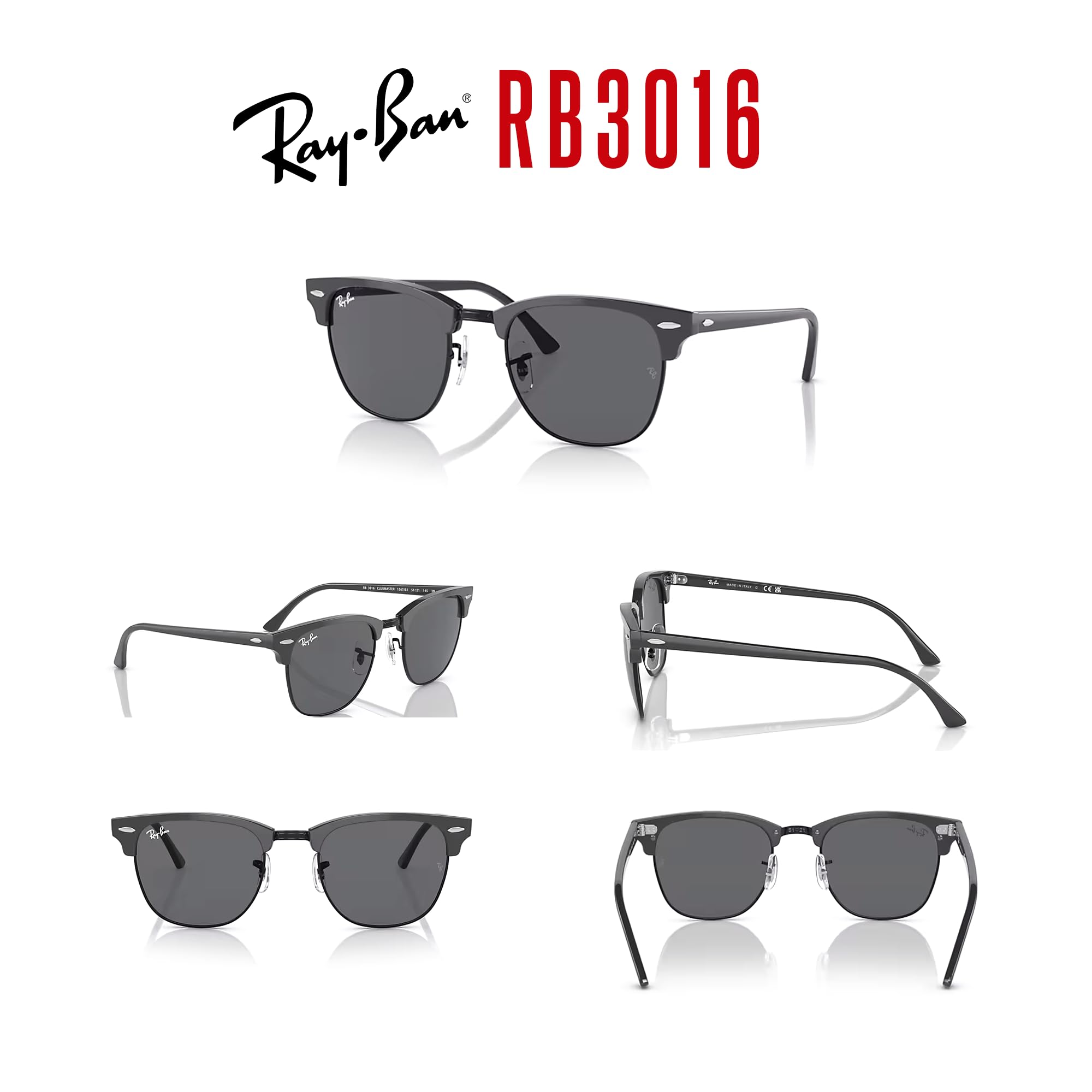 Ray-Ban