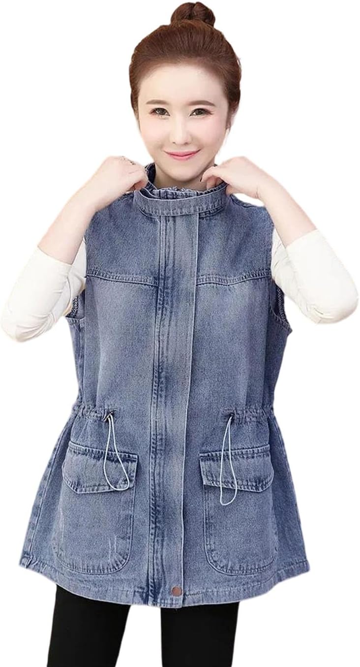 Max Mara（スーツ）のフリマアイテム一覧 ✨極美品✨ マックスマーラ