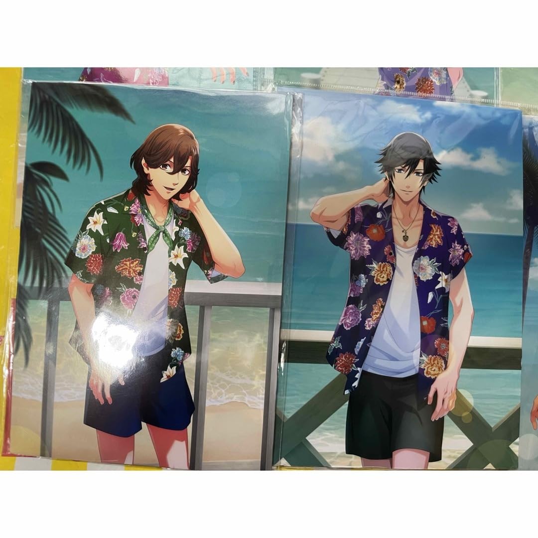 Amazon.co.jp: うたの☆プリンスさまっ♪ うたプリ SHINING