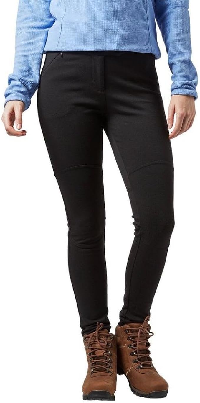 Peter storm women's water resistant walking leggings Clearance