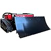 Product Photo 5