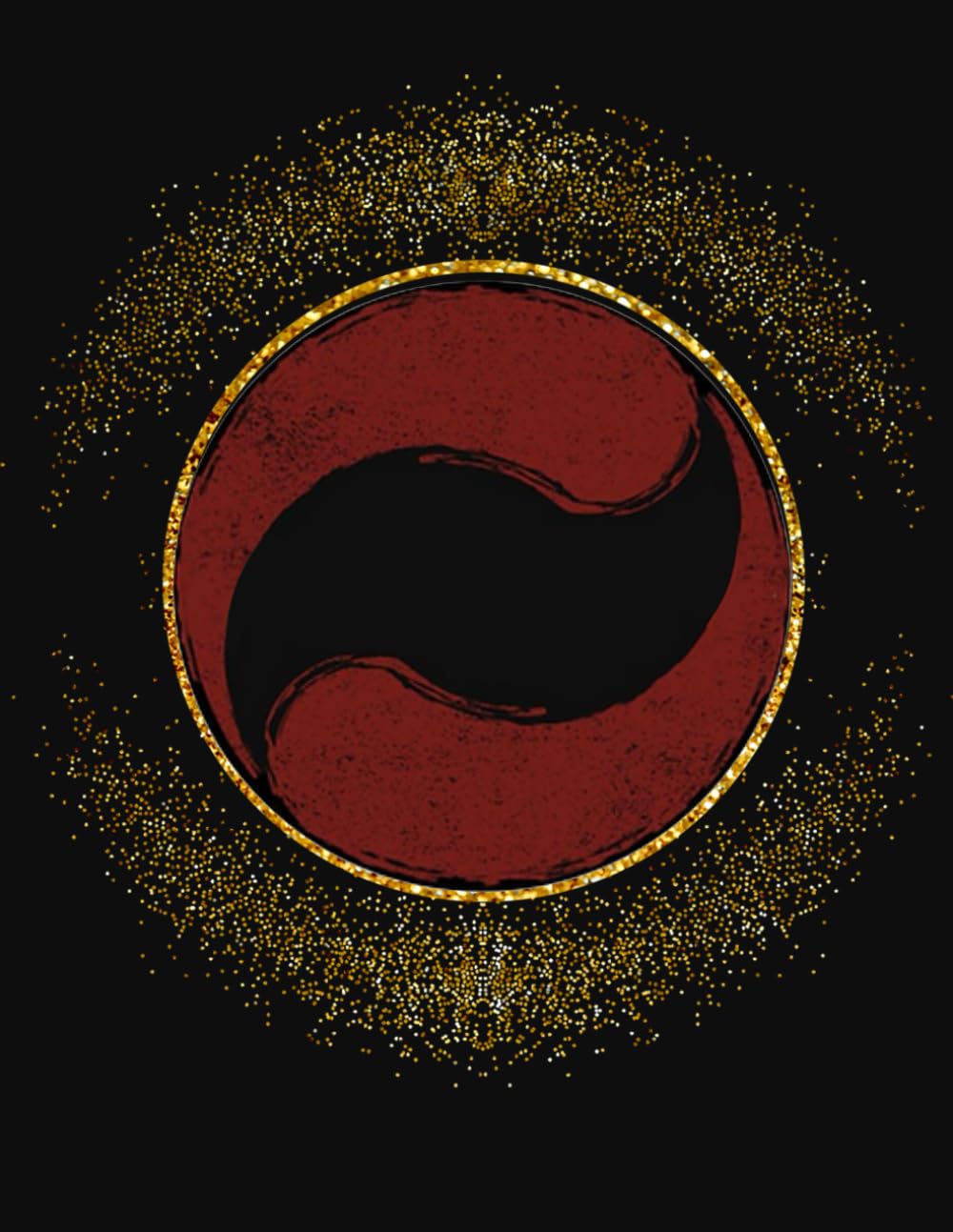 Independently published Martial Arts Training Journal