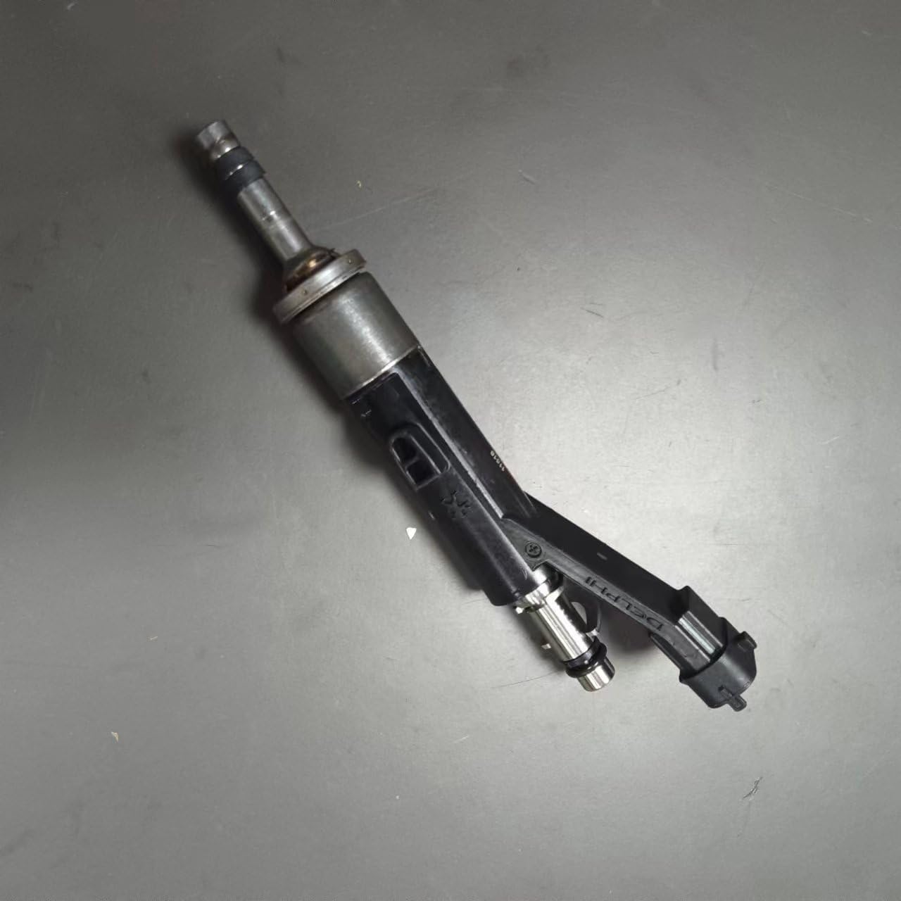 Fuel Injector 9822715980