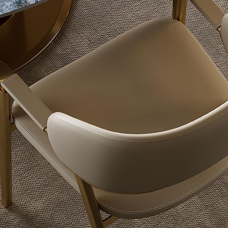 希少】POO-SUN / 菊池雅章 国内W帯付 コンサート78年フライヤー付属