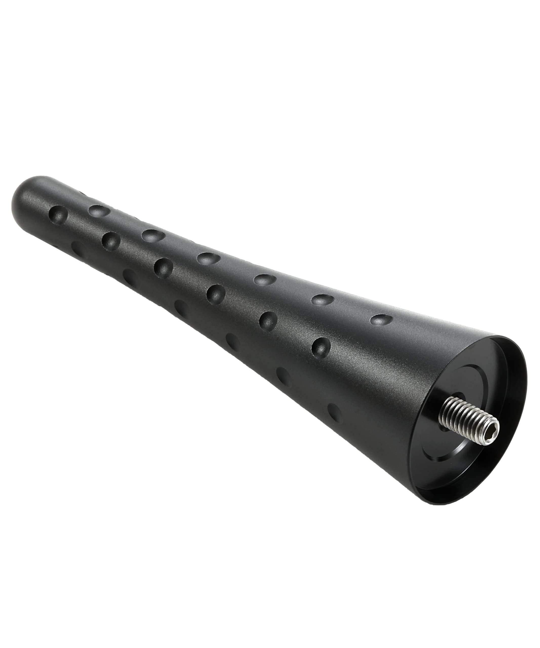 Miata Short Antenna for 2006-2023 Mazda Miata Mx5