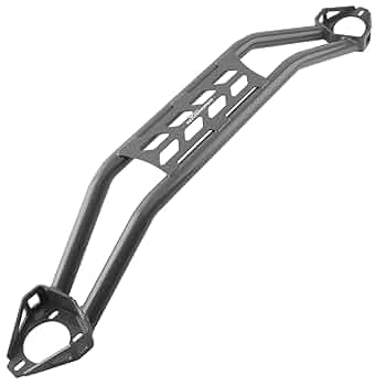 Amazon.com: maXpeedingrods Front Strut Tower Brace for Dodge