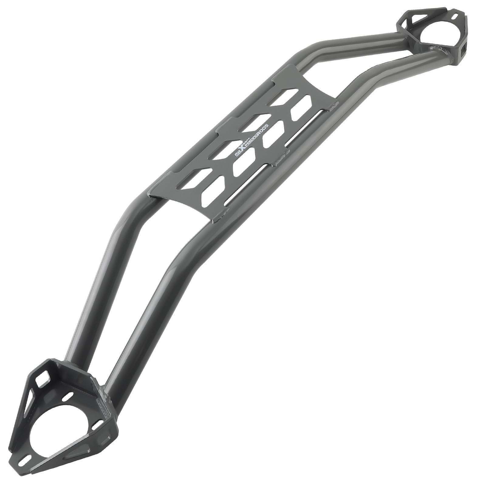 パルルモア Amazon.com : EliteShade USA 10-Year-Non-Fading Solar 9ft