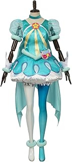 Amazon Co Jp プリキュア コスチューム コスプレ 仮装 ホビー Amazon Co Jp プリキュア コスチューム コスプレ 仮装 ホビー