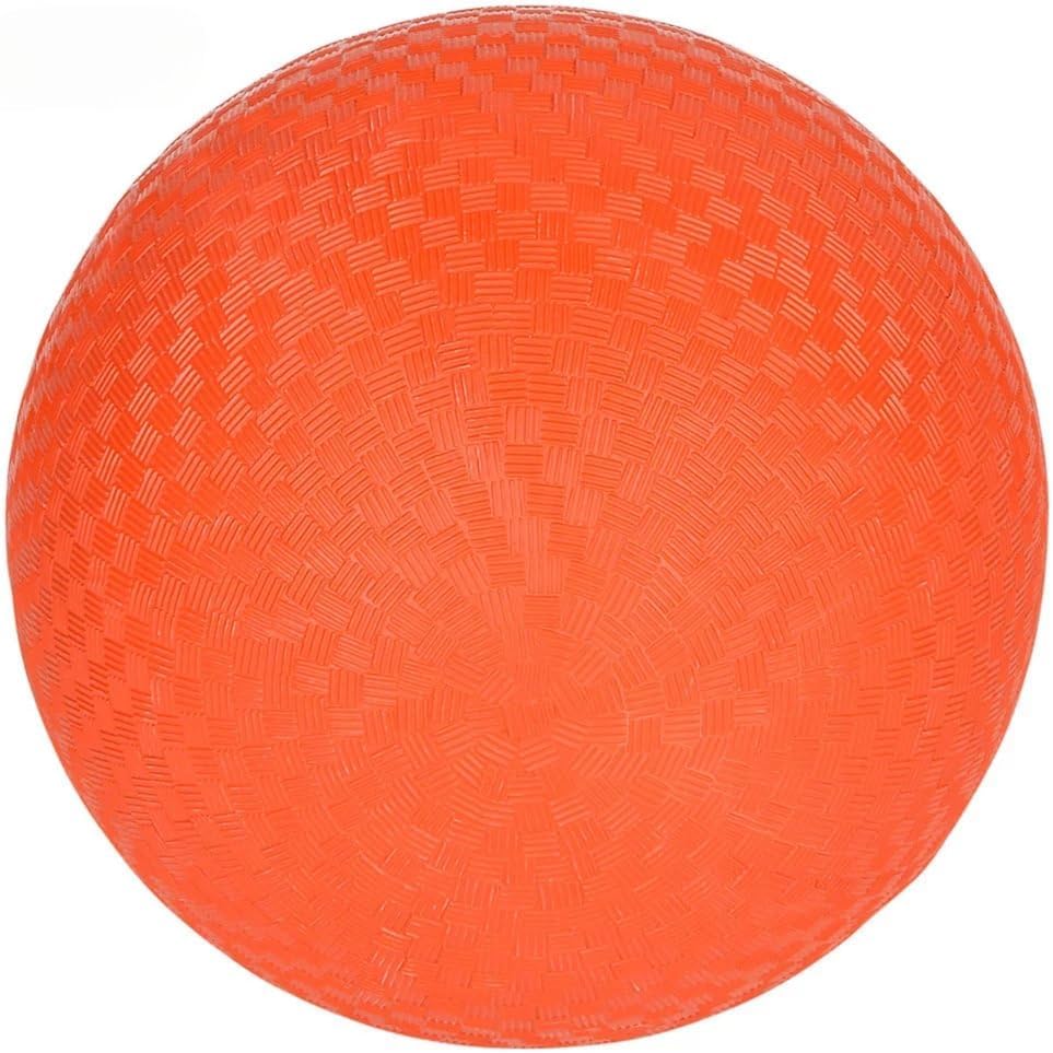 10" Playground Ball