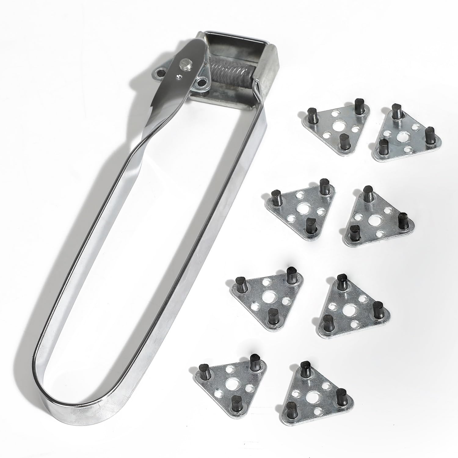【ラプンツェル様用】STORMHAMMER / Fireball Amazon.com: VASTOOLS Triple Flint Torch Striker, Triple