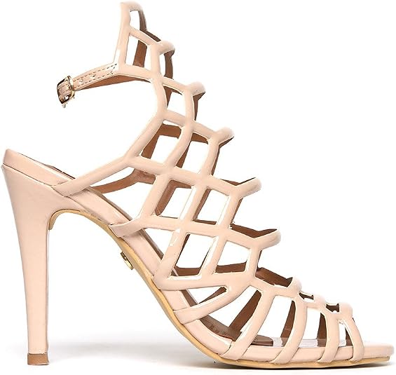 LOB FOOTWEAR – LOB Footwear