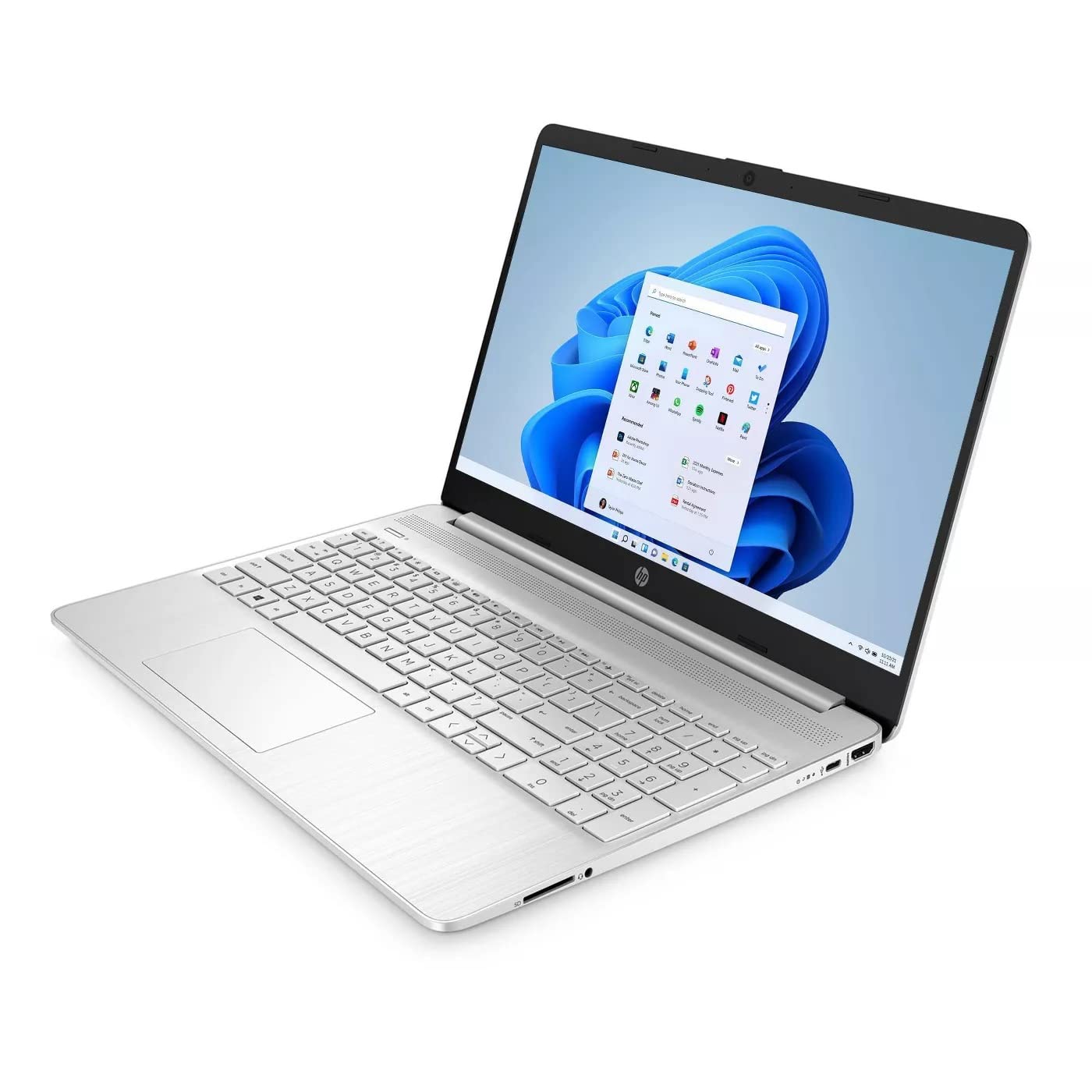 Amazon.com: HP 15.6