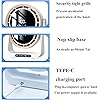 Product Photo 5