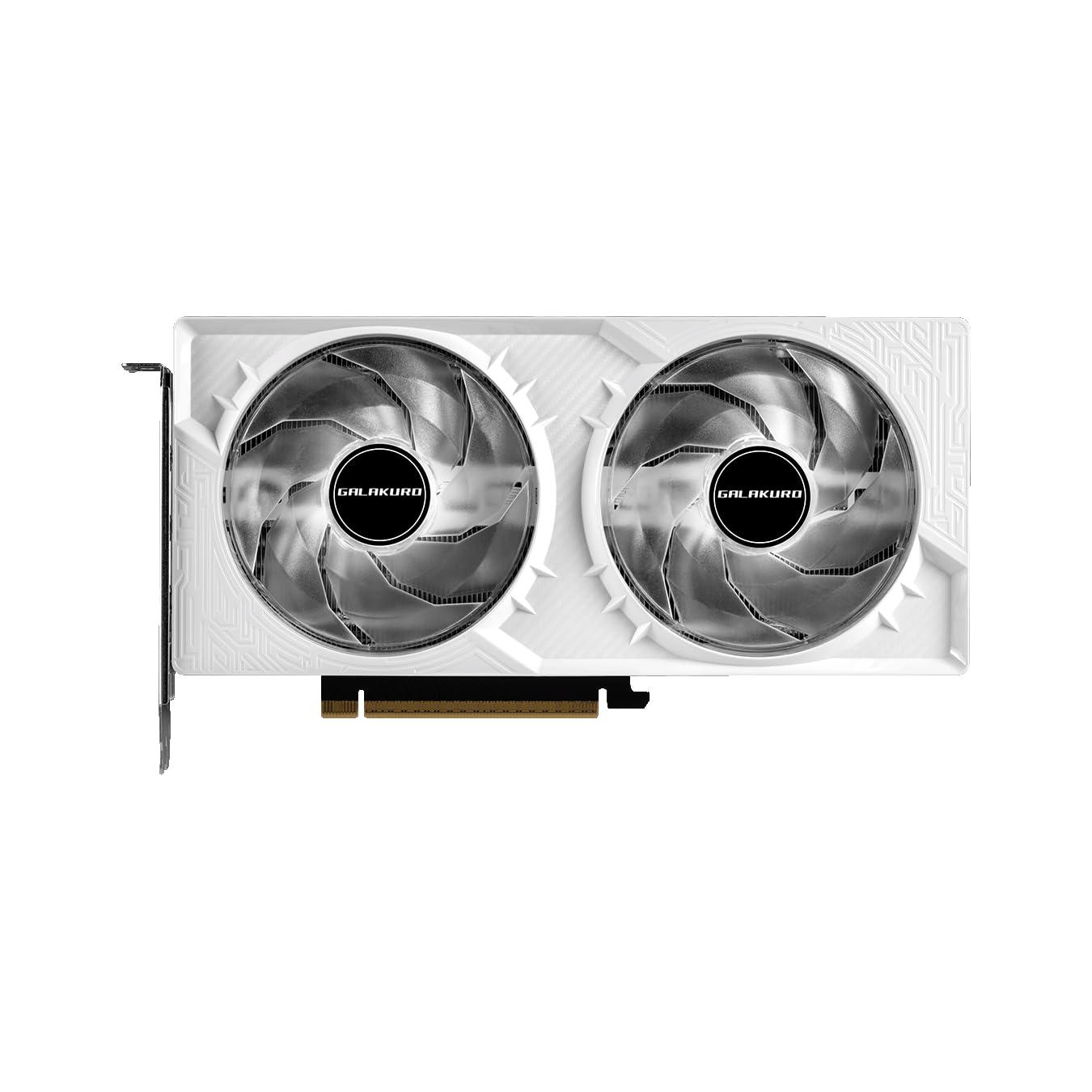 【新品・未開封】nVIDIA RTX 5070 12GB GDDR6 玄人志向 Amazon.co.jp: 玄人志向 NVIDIA GeForce RTX 5070 搭載