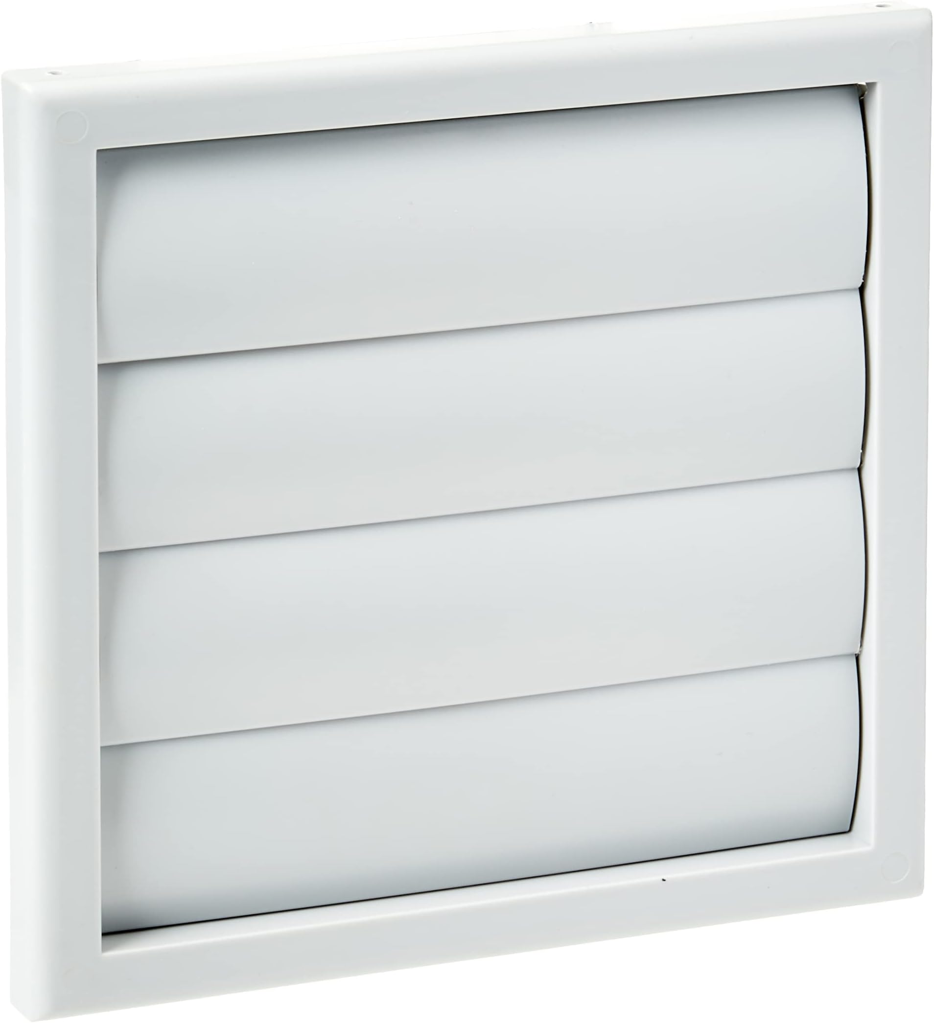 Blauberg Fans Grille DECOR155X155/100GGREY Grey