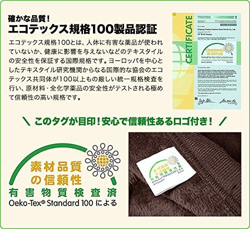 Amazon Ottostyle Jp マイクロファイバー毛布 シングルサイズ 幅140cm リングドット柄 ネイビー 豊富なカラバリ マシュマロタッチ フワッとやさしい肌触り ふんわり やわらか ブランケット 毛布 オンライン通販