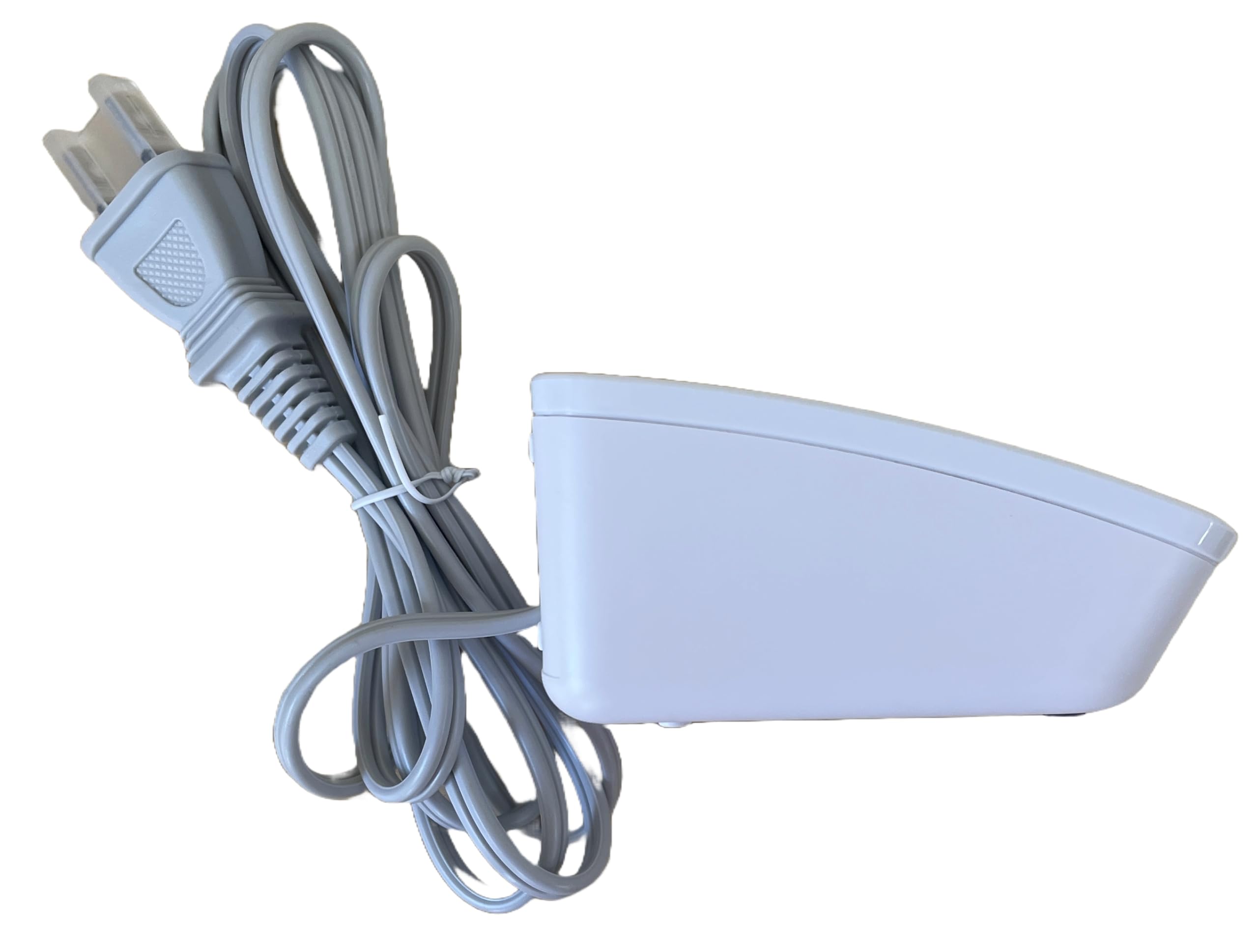 Amazon | Panasonic 充電台完 PNLC1058V | パナソニック(Panasonic