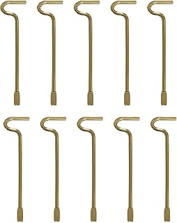 Interior Door Key for Bedroom Door, Bathroom ...,