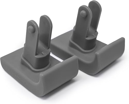 Top Glides Click & Go