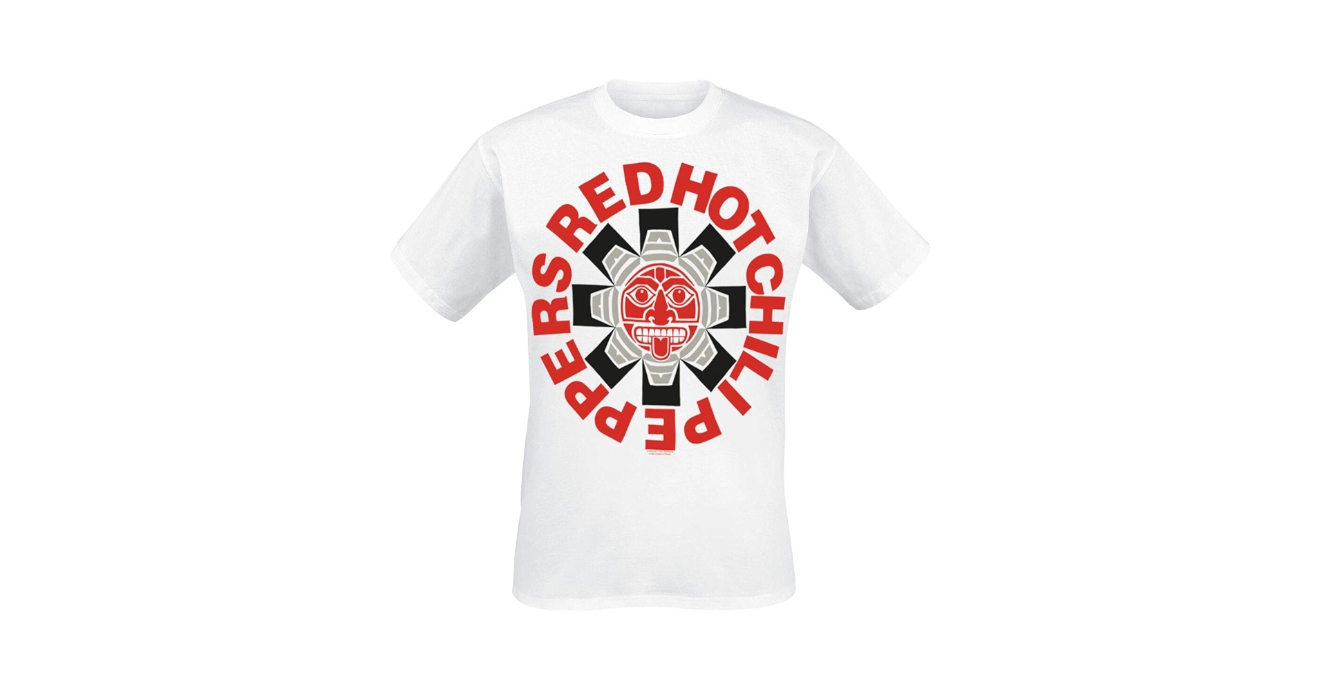 Red Hot Chili Peppers Tシャツ XL ホワイト 楽天市場】90s VINTAGE TEE Red Hot Chili Peppers 