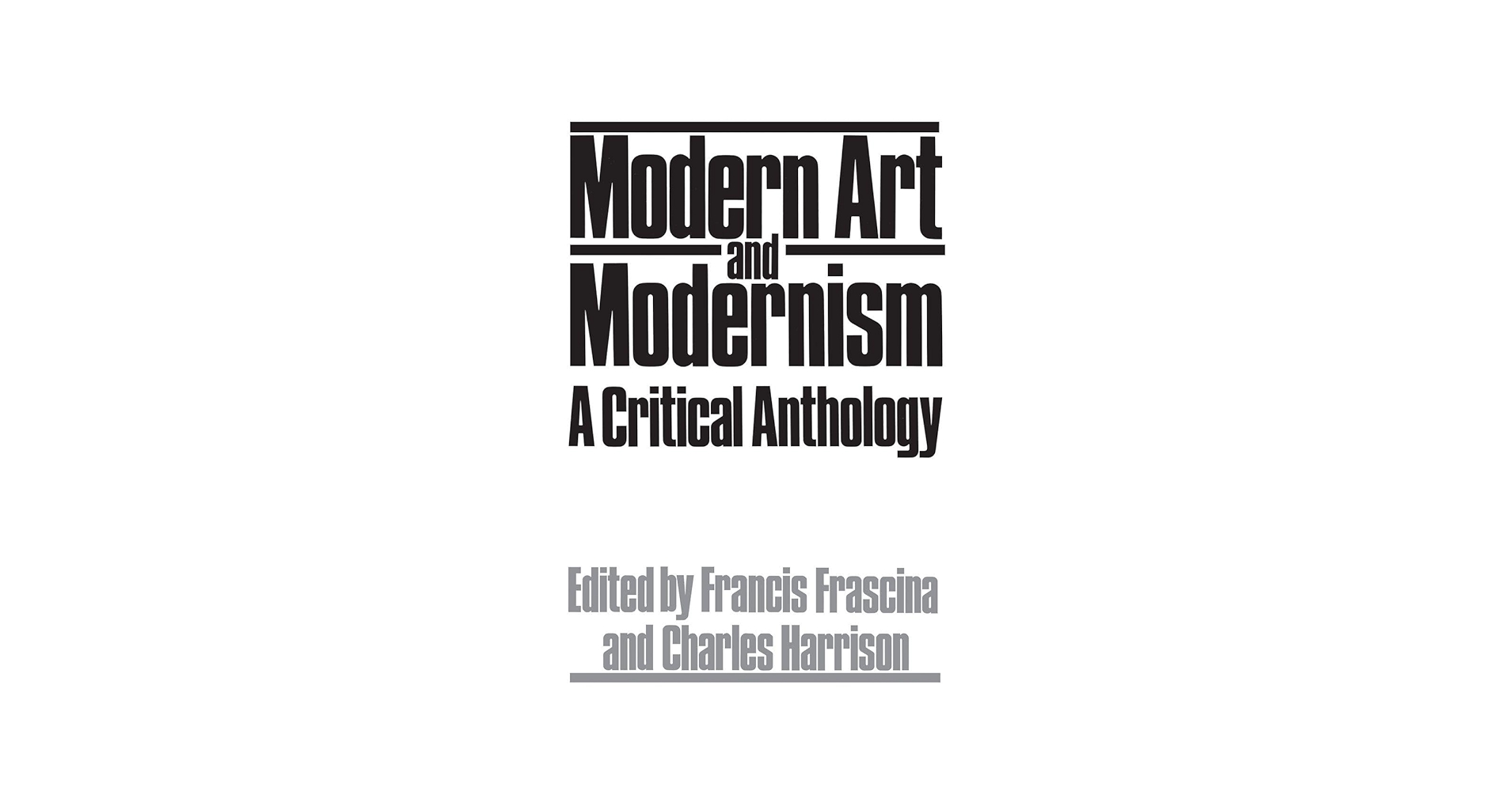 洋書 HARDY'S INFLUENCE ON THE MODERN NOVEL 洋書 HARDY'S INFLUENCE ON THE MODERN NOVEL 洋書 HARDY'S