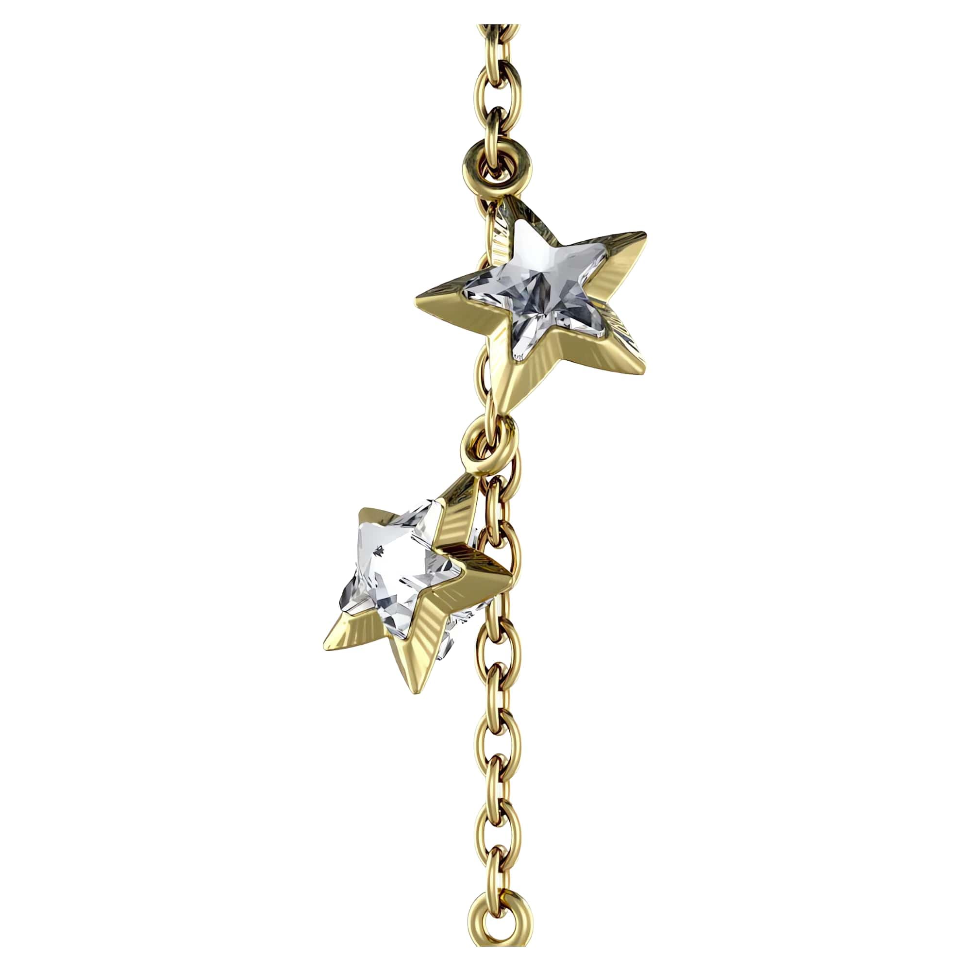 Amazon.com: Swarovski Annual Edition Bell Ornament 2025 : Home