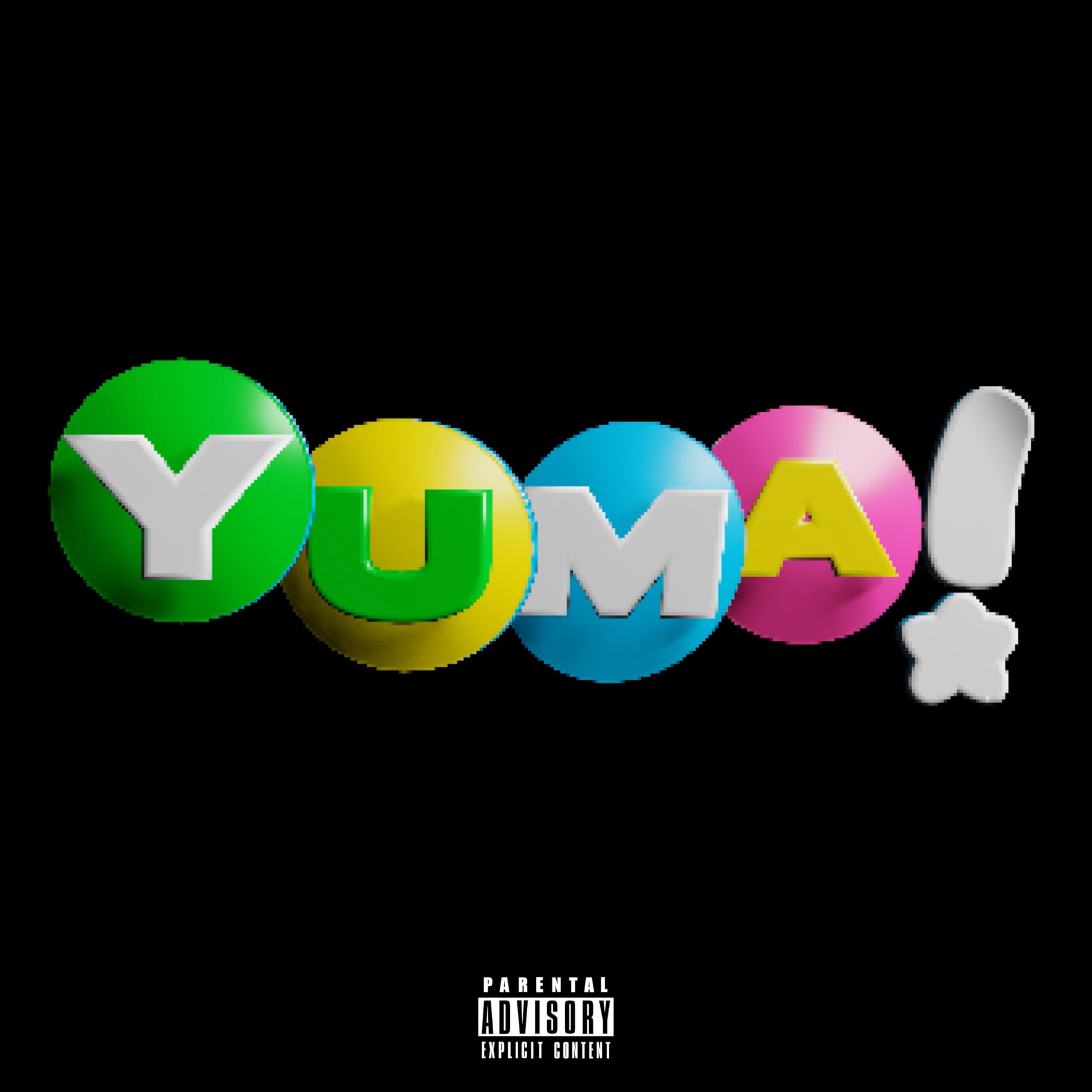 Yuma