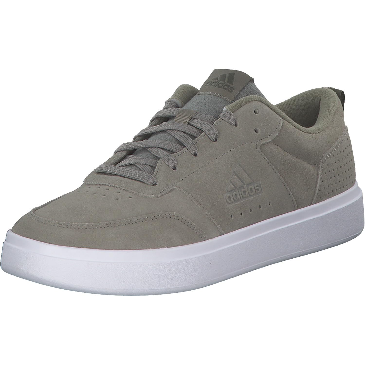 adidas Men's Park Street Schuh