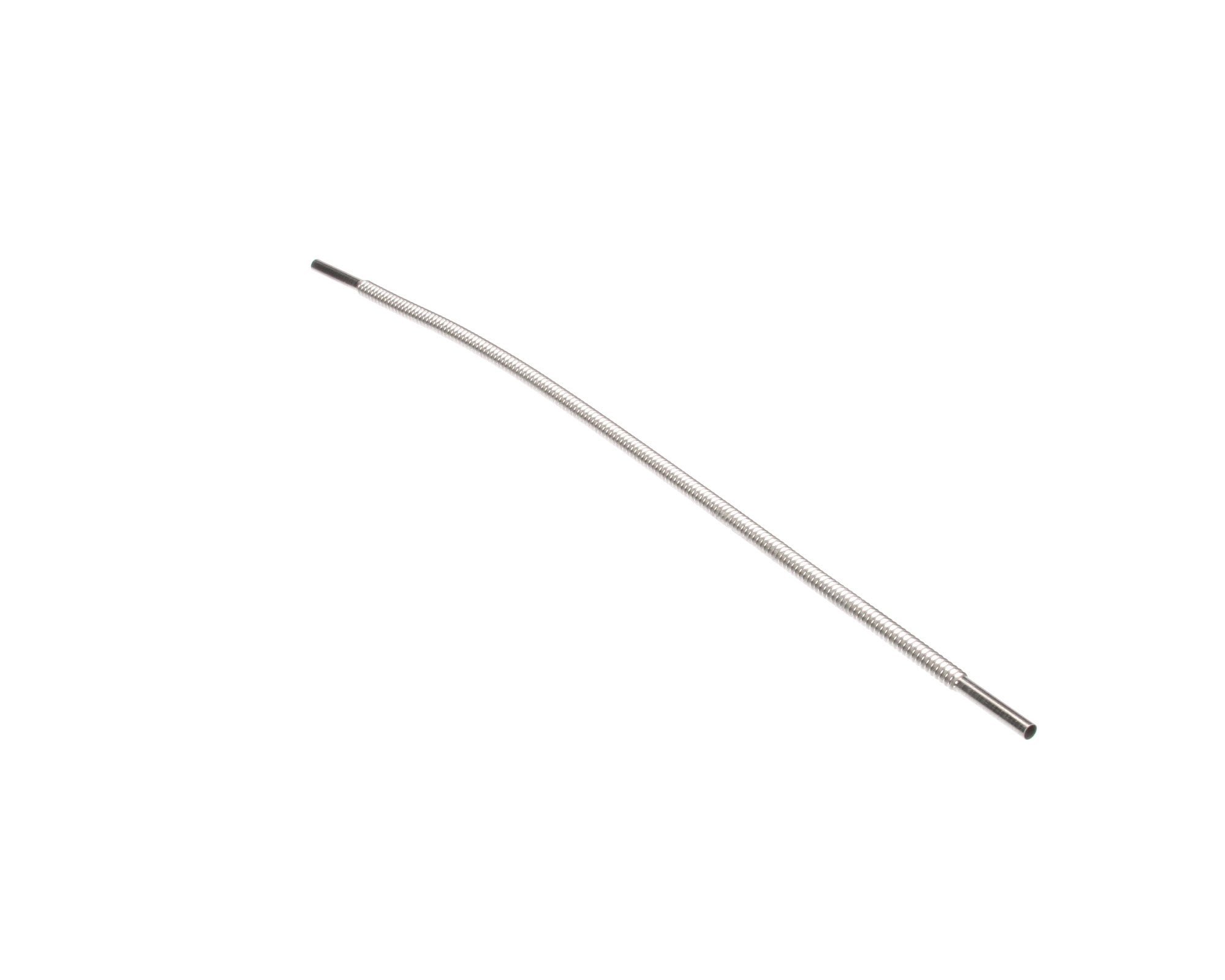 1/4 X 18 Flex Tube - Sal