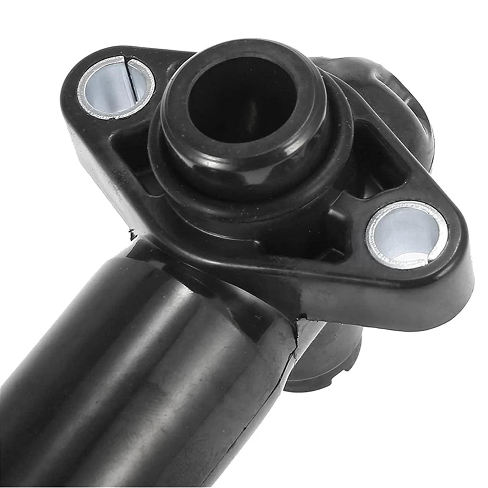 Termostatos del motor 11717787870 Termostato de refrigeración Termostato Accesorios automotrices Piezas para BMW E46 E90