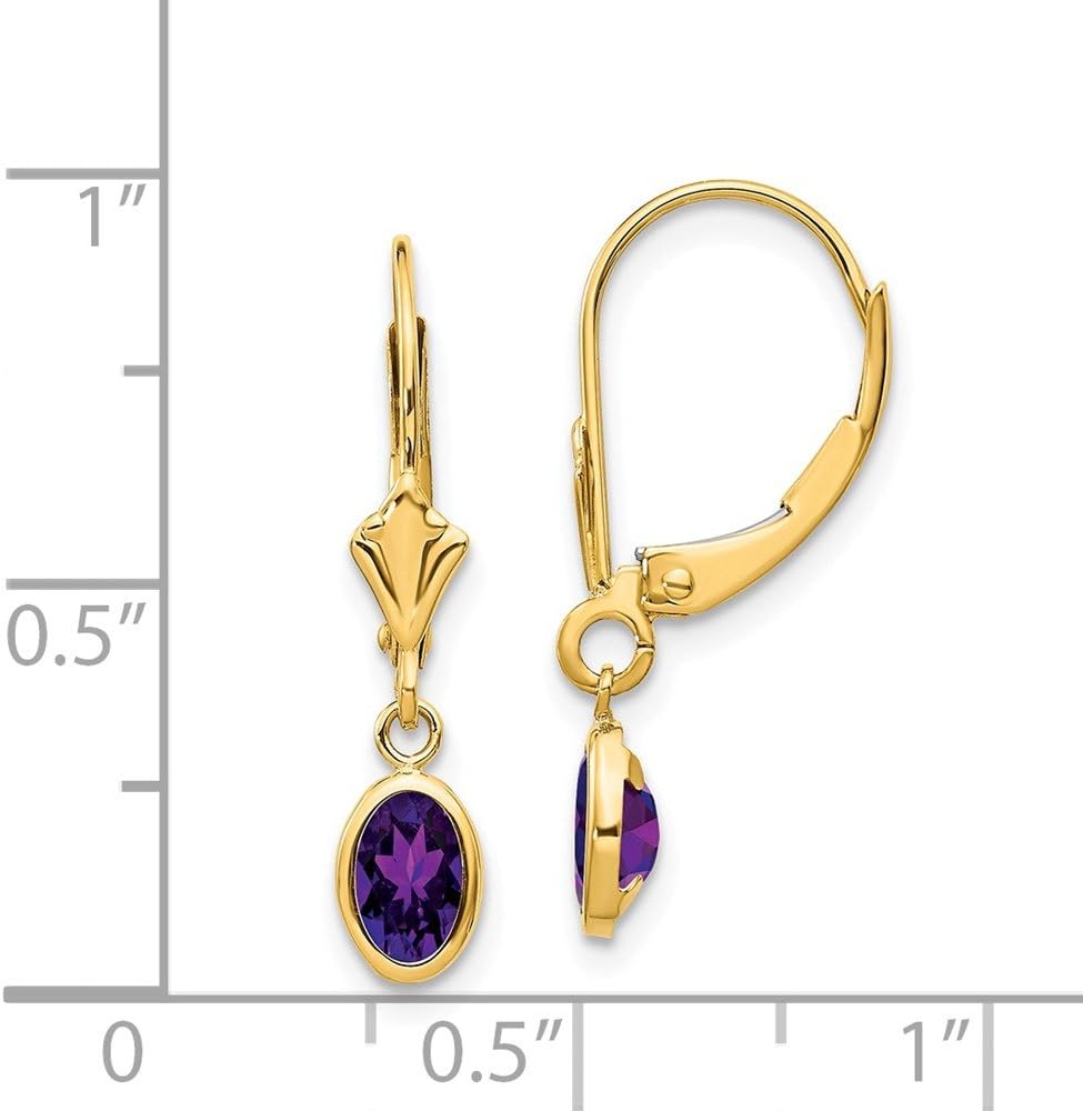 ☆新品未使用 超美品 ☆リバーシブル折敷 ガンメタリック