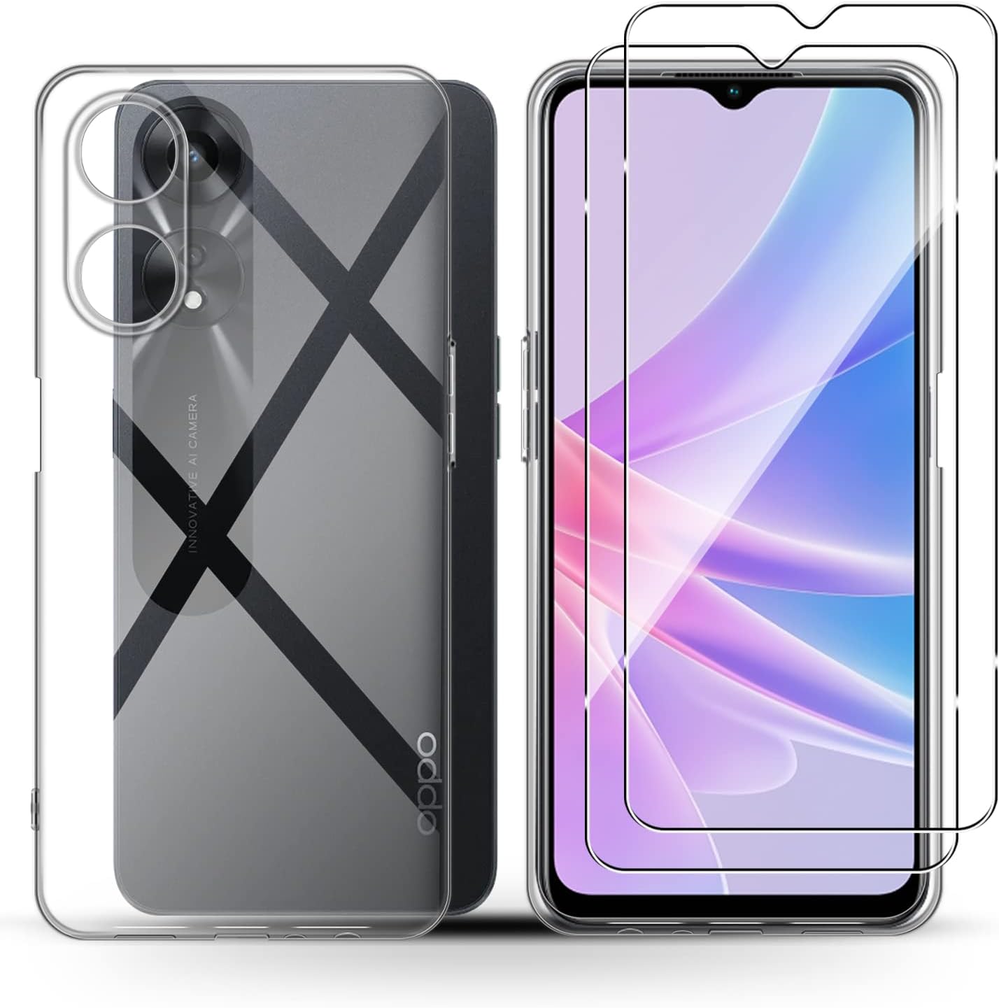 Insta 360 X5 Insta360 X5/X4 Camera Accessories Kit - Silicone Case, Lens Cap & Tempered Glass Screen Protectors Insta 360 X5 Battery