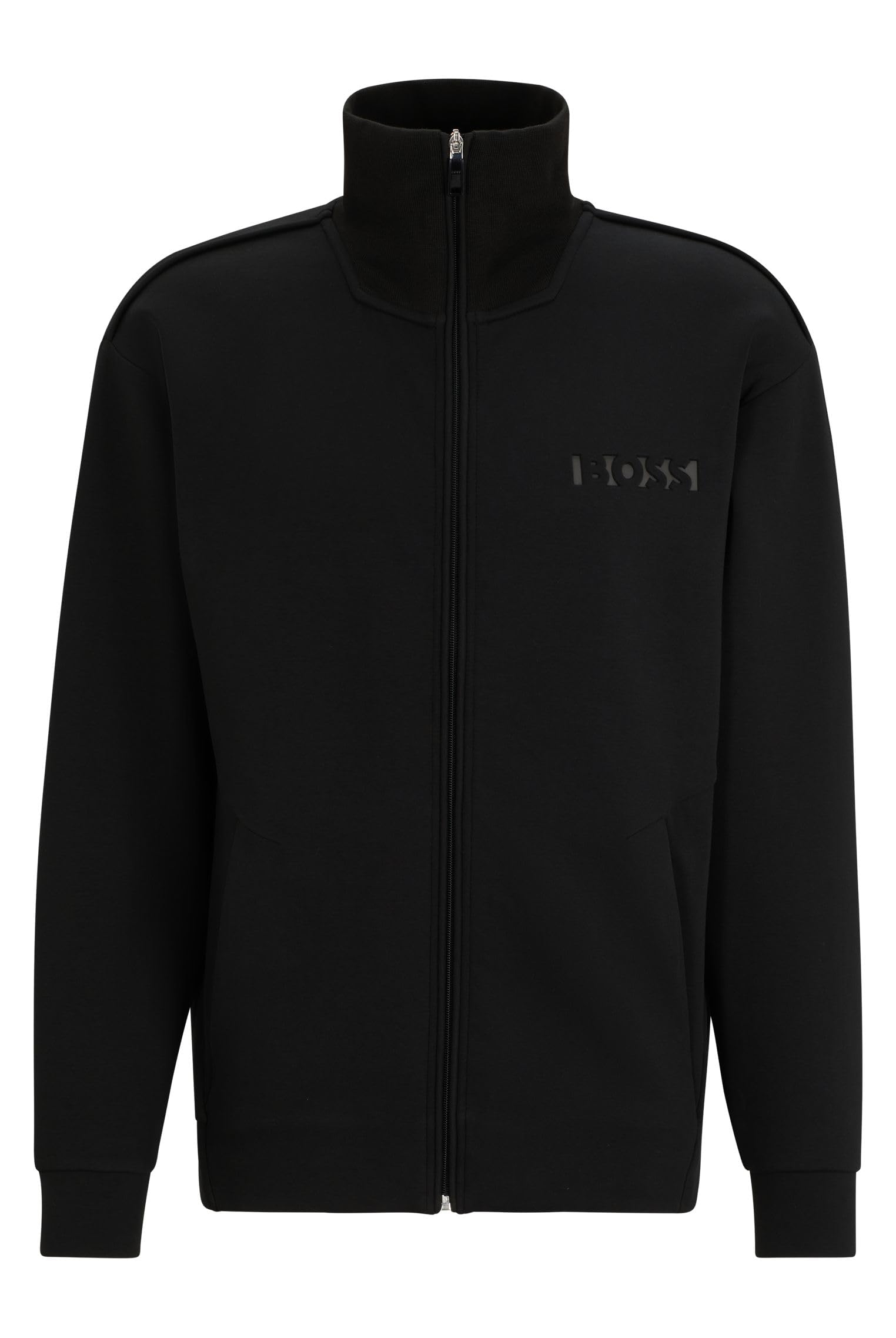 BOSS Selwyn para Hombre