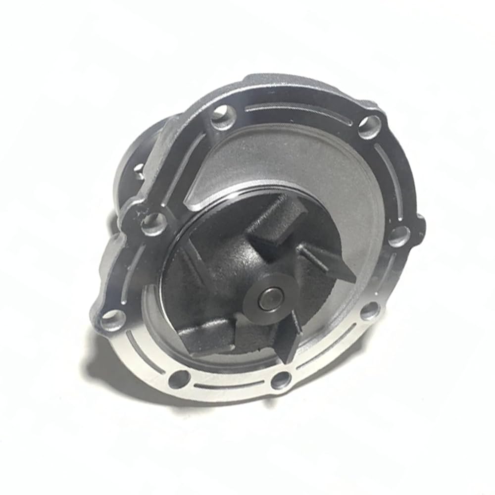 ノブ Carburettor For Honda GX670 24HP V Twin Engine 16100-ZN1-813